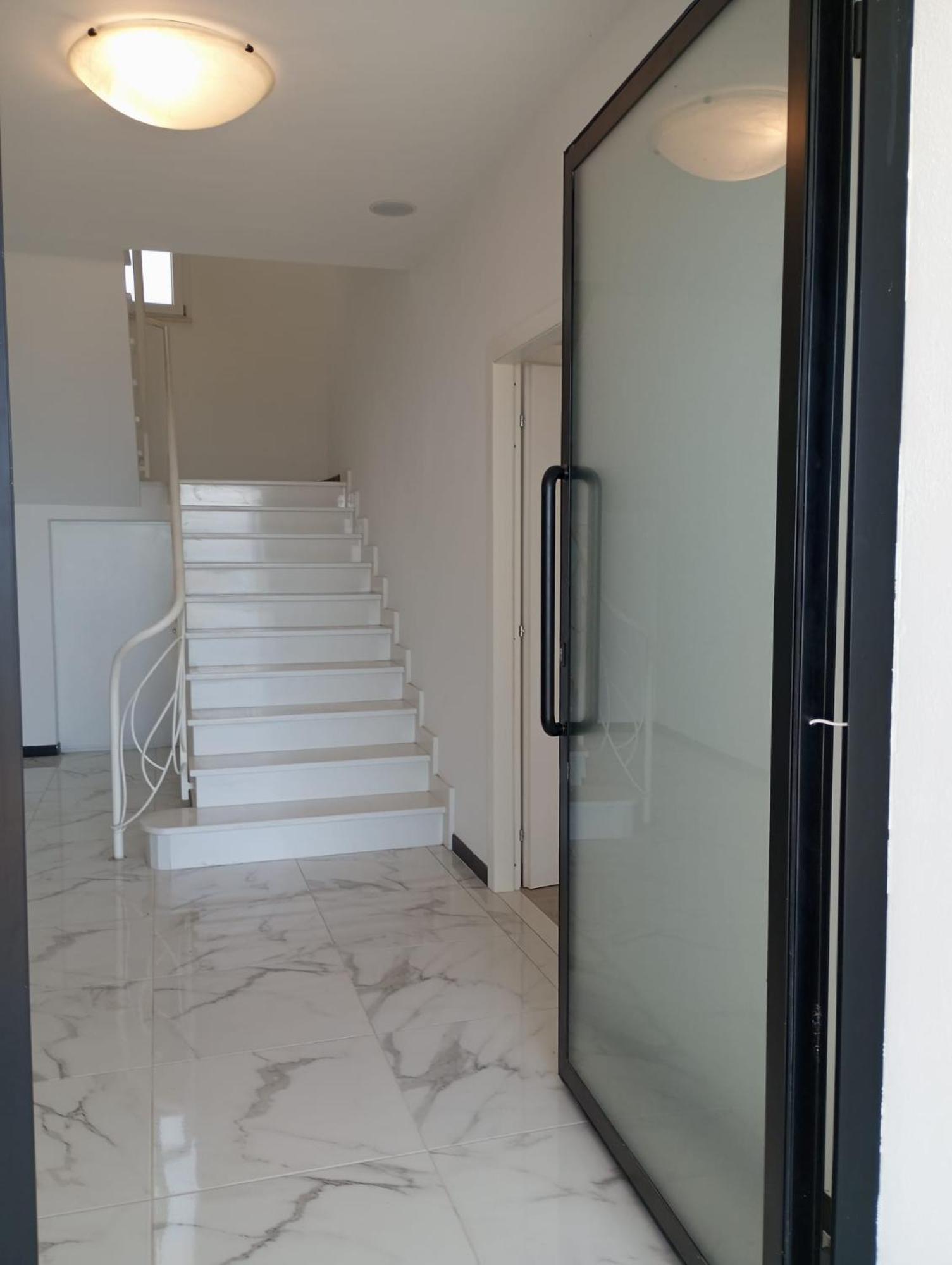 Bloom Tropea Aparthotel Ciaramiti Εξωτερικό φωτογραφία